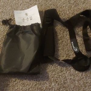 Posture corrector Brand New universal fit